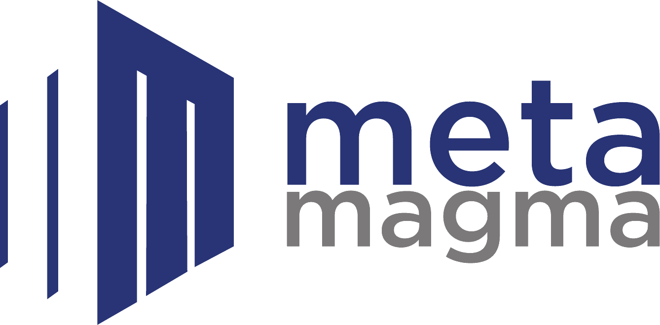Meta Magma